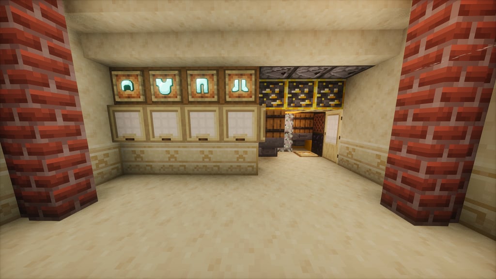 Show image 4