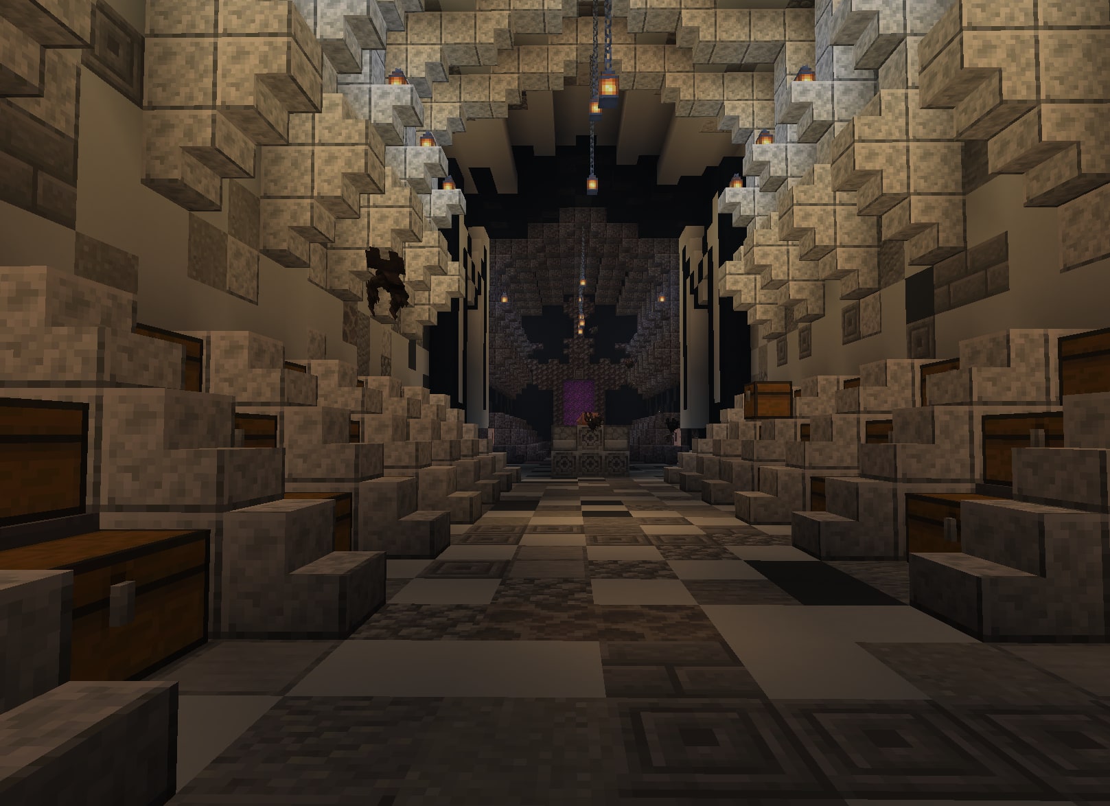 black and whizte stash, image 1