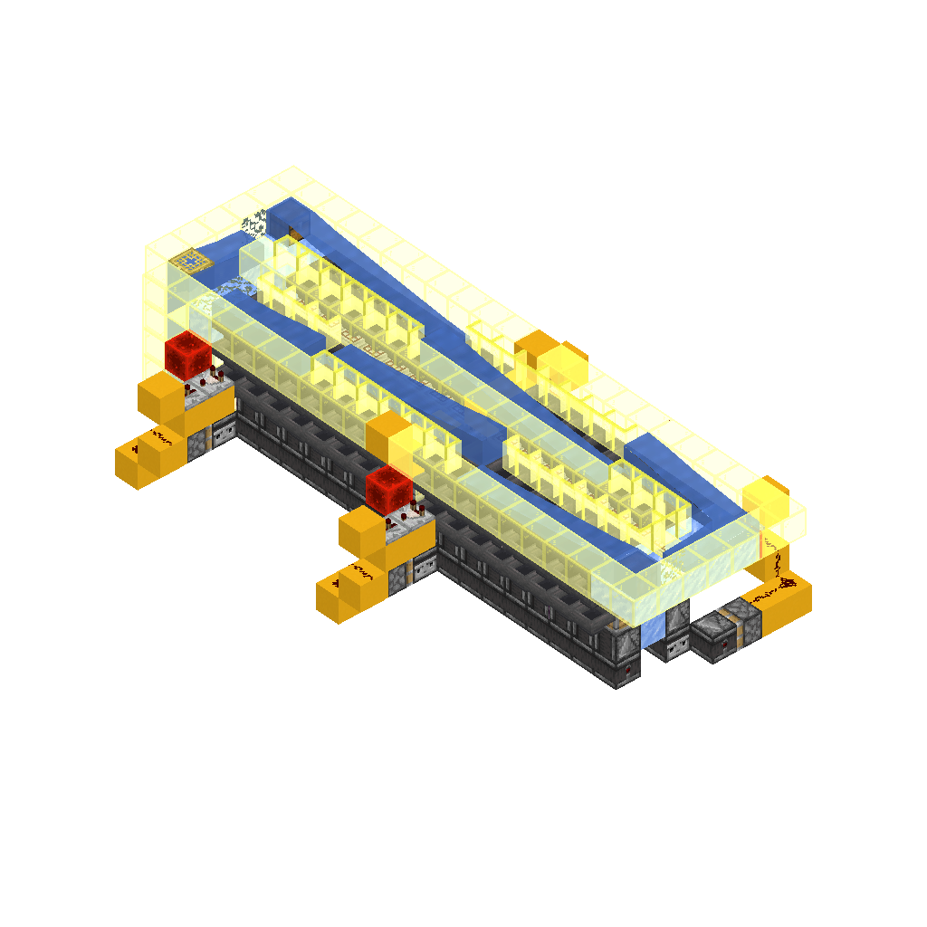 Furnace Crafter, image 1