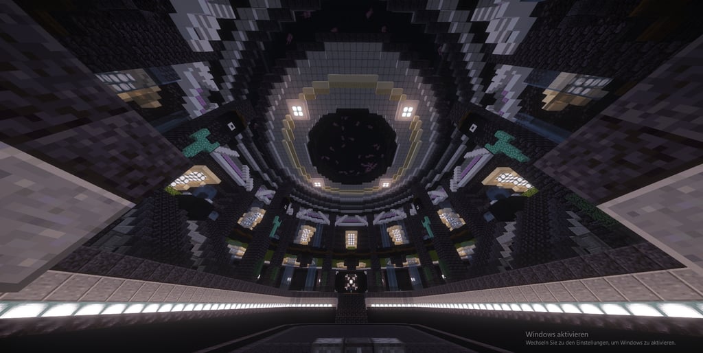 Show image 2