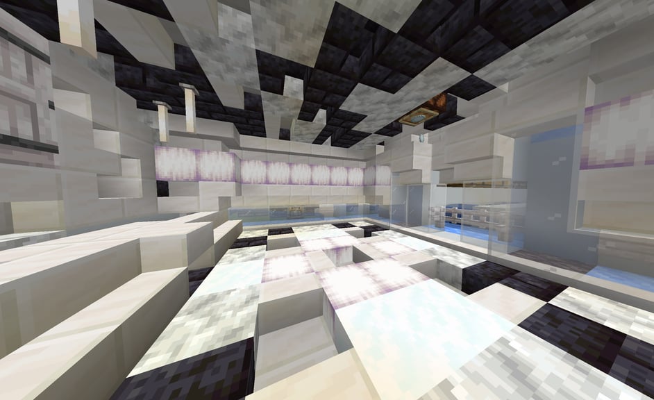 Show image 3