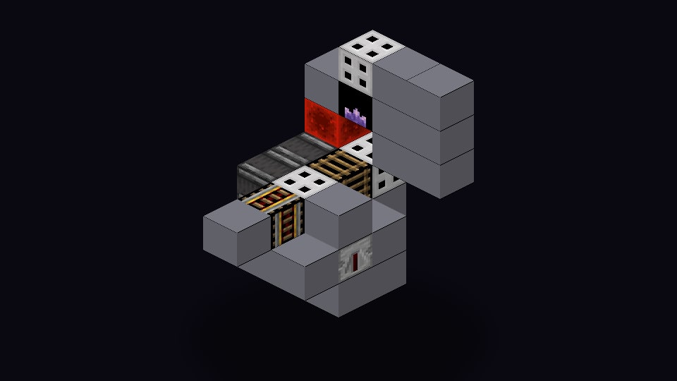 **v4 railgun by Copa**, image 1