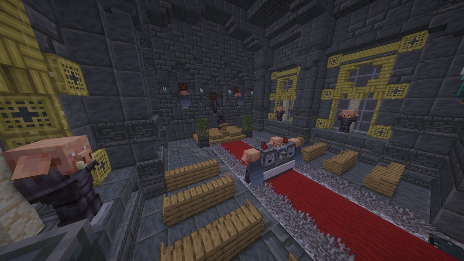 Maur0's Gambling Base, image 1