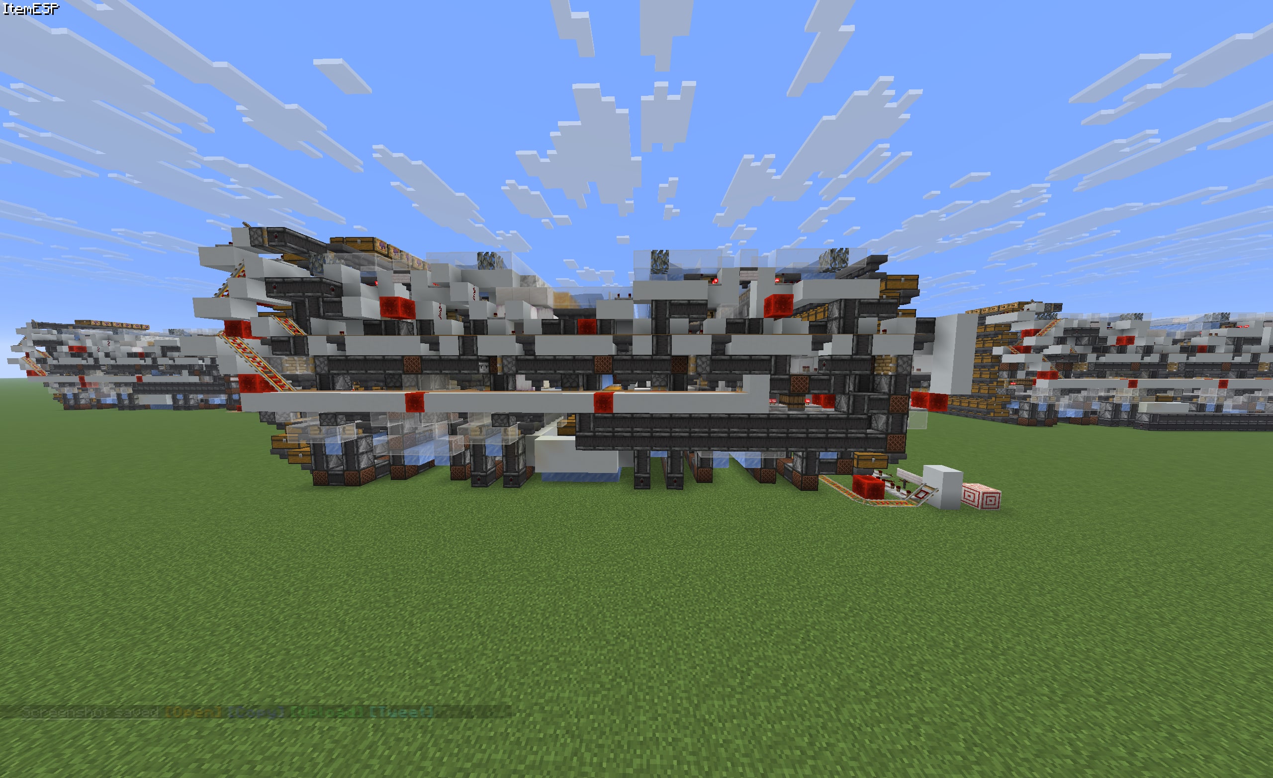 Slab Crafter v2, image 1