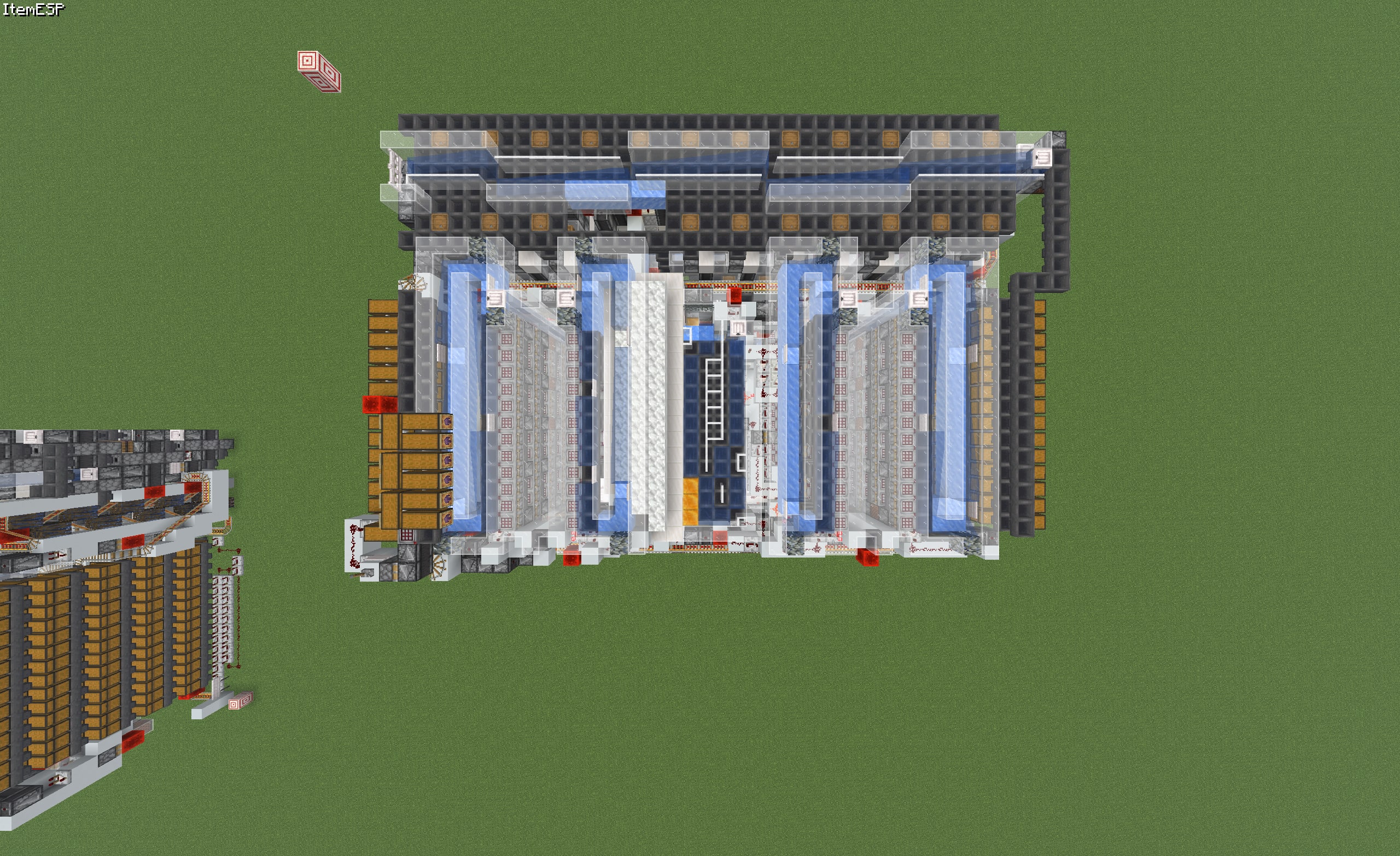 Slab Crafter v2, image 2