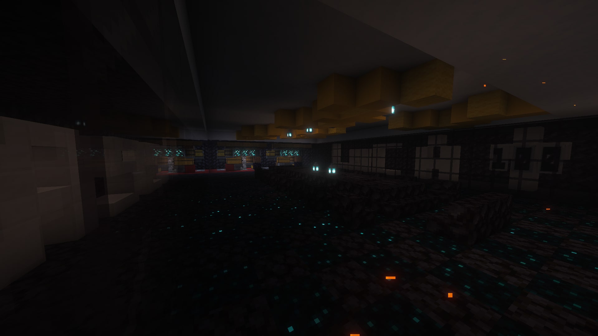 Nether Mega Stash, image 2