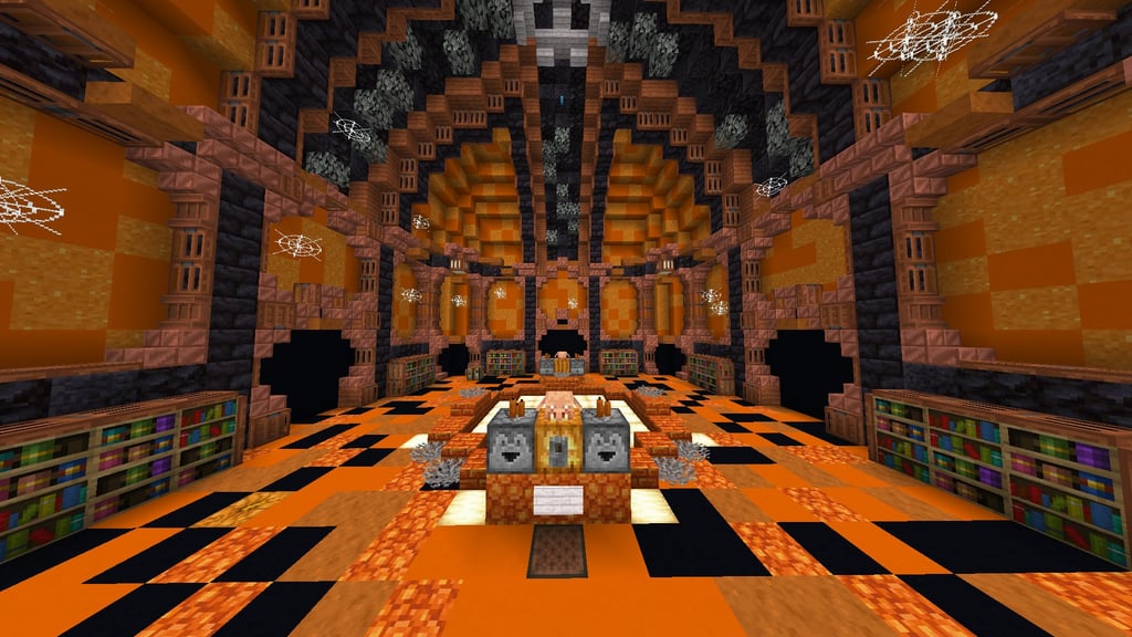 Show image 1