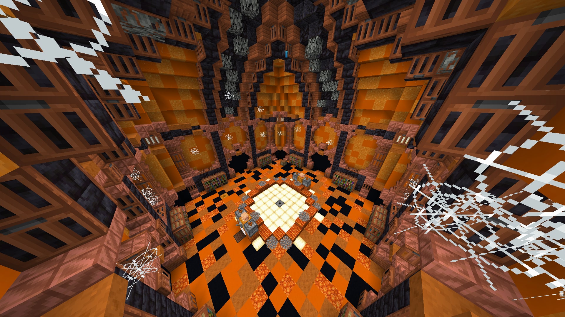 Halloween Gamble Base, image 2