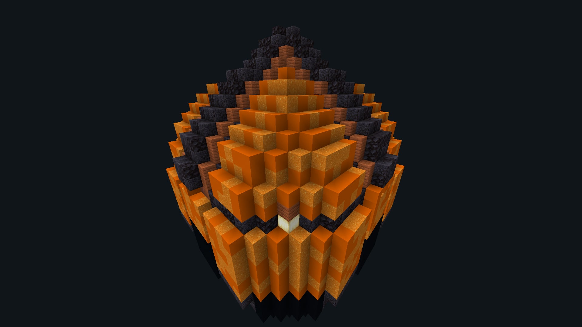 Halloween Gamble Base, image 3