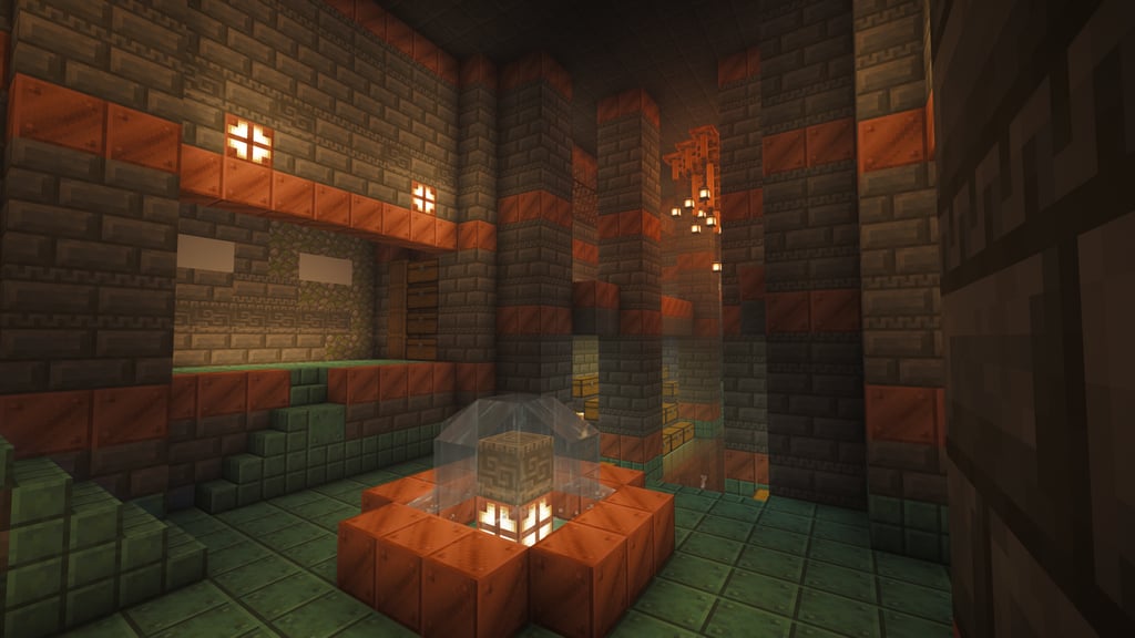 Show image 2