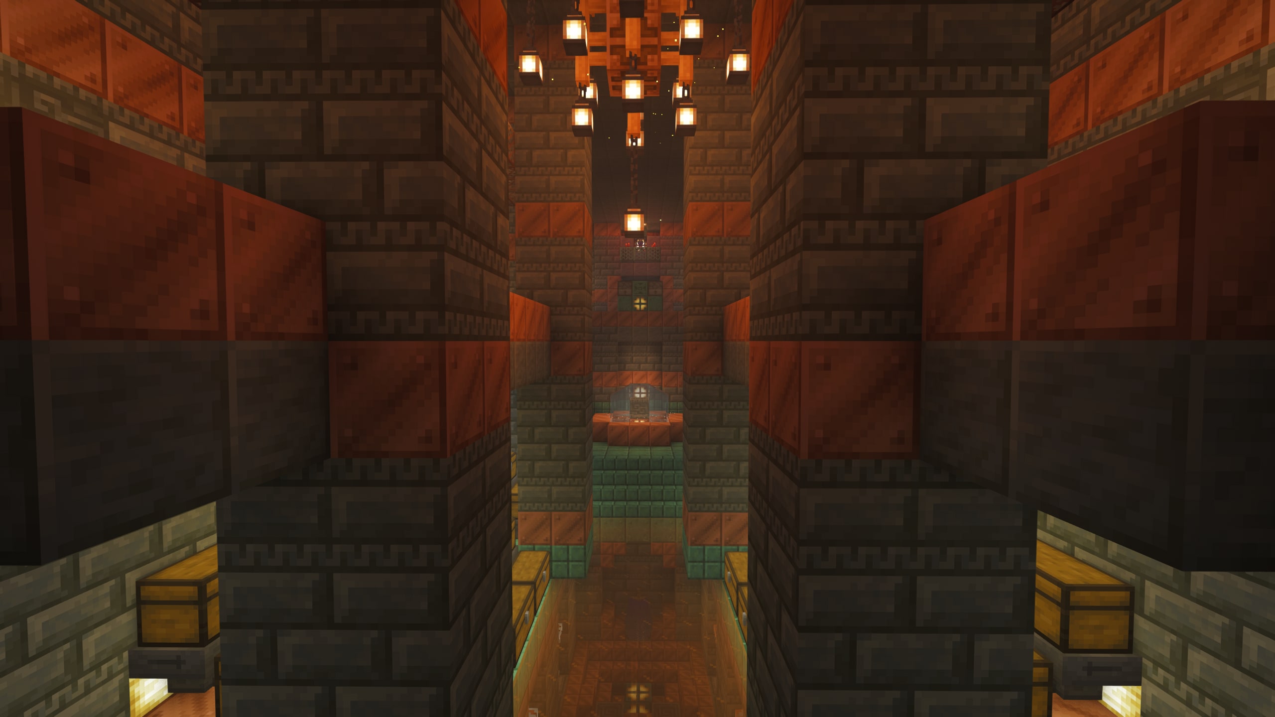 Trial Chamber Stash, image 3