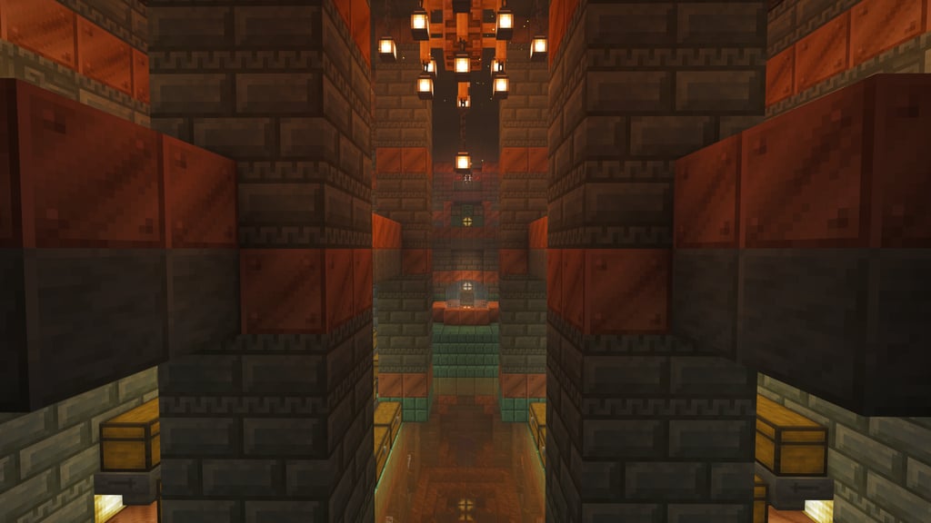 Show image 3
