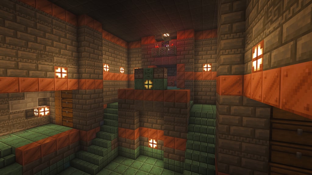 Show image 4