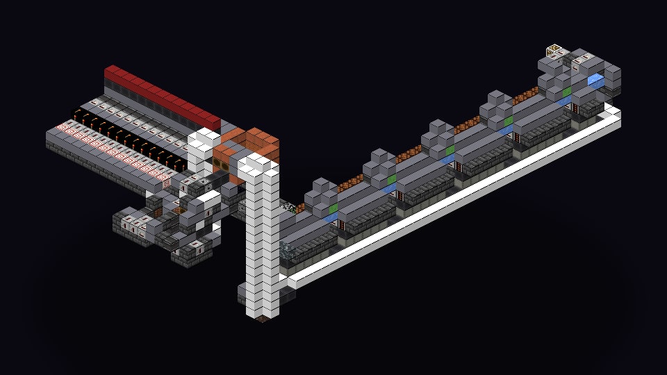 :9722verifypurple: **regear maker by @jobrocool **, image 1