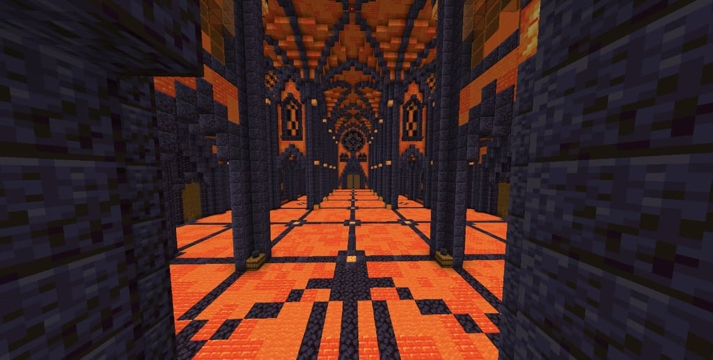 Show image 3