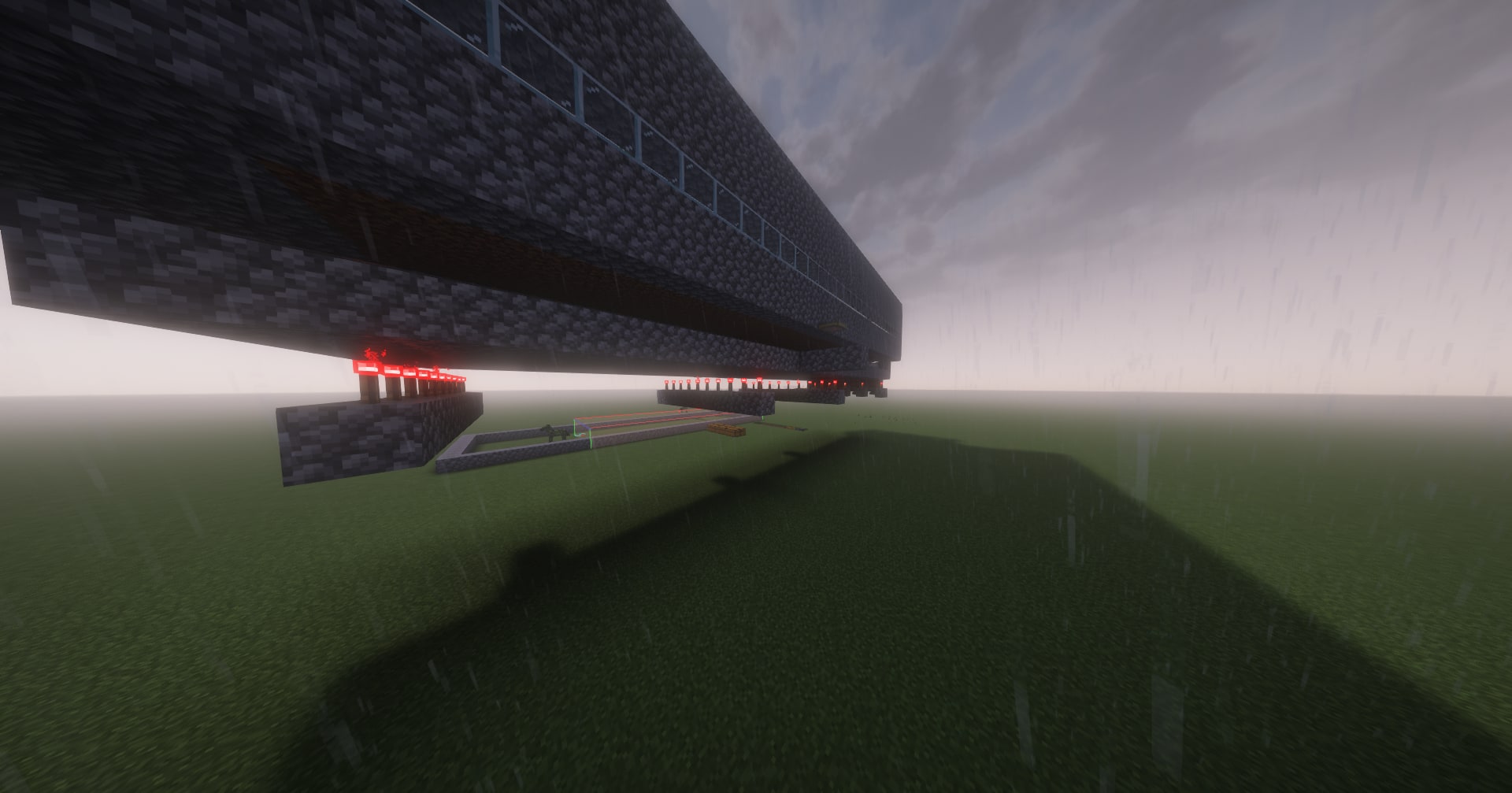 Bamboo Farm, image 4