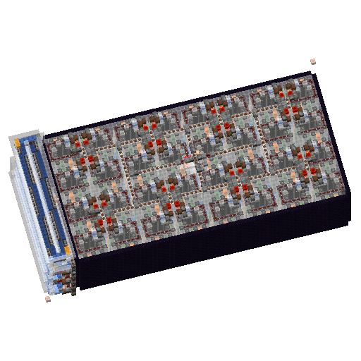 Ritz Cobble Base V2.4, image 1
