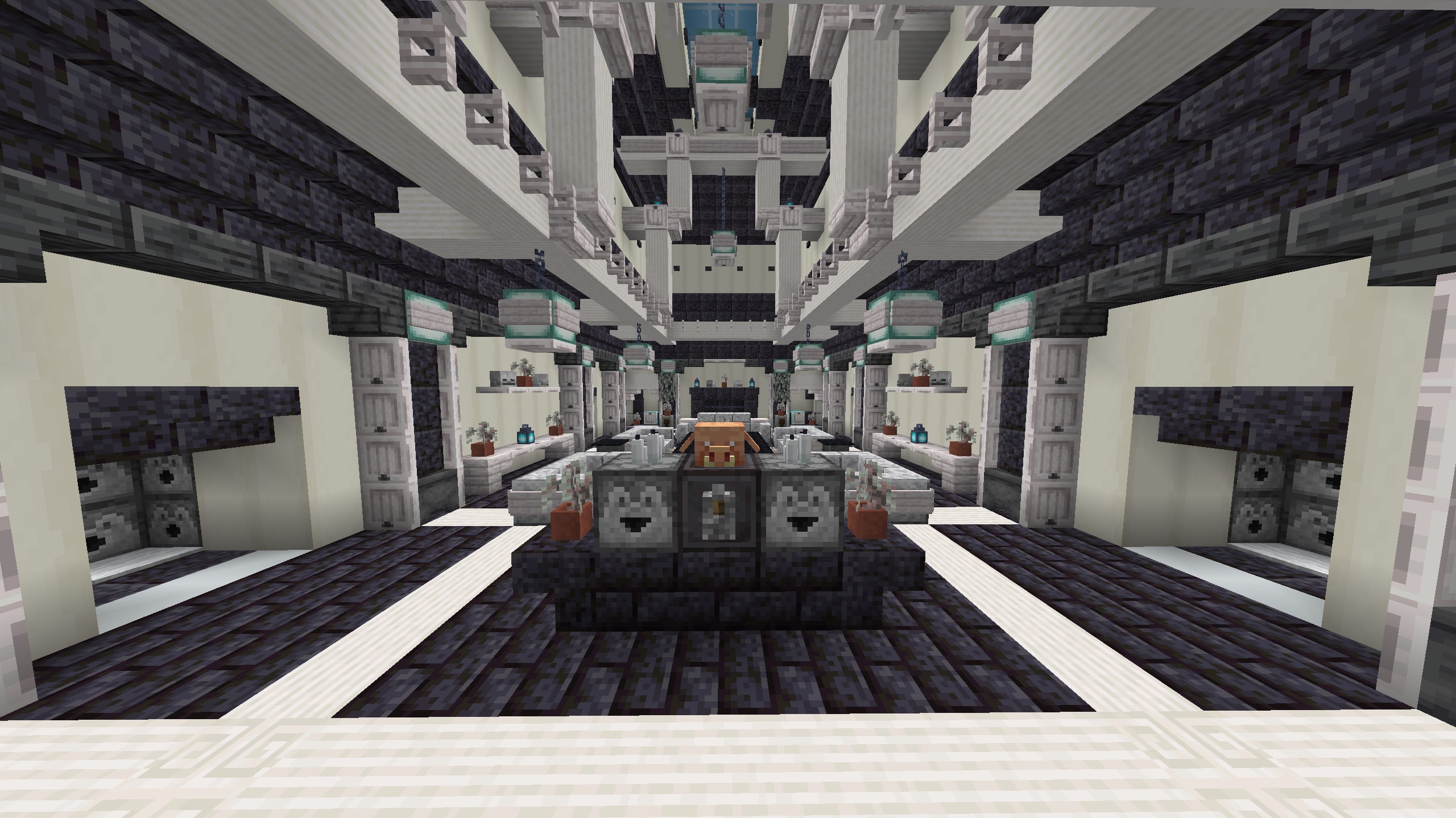 Dojo Recolour, image 1