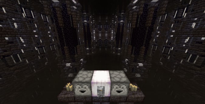 sleelys imperial gamble base, image 1