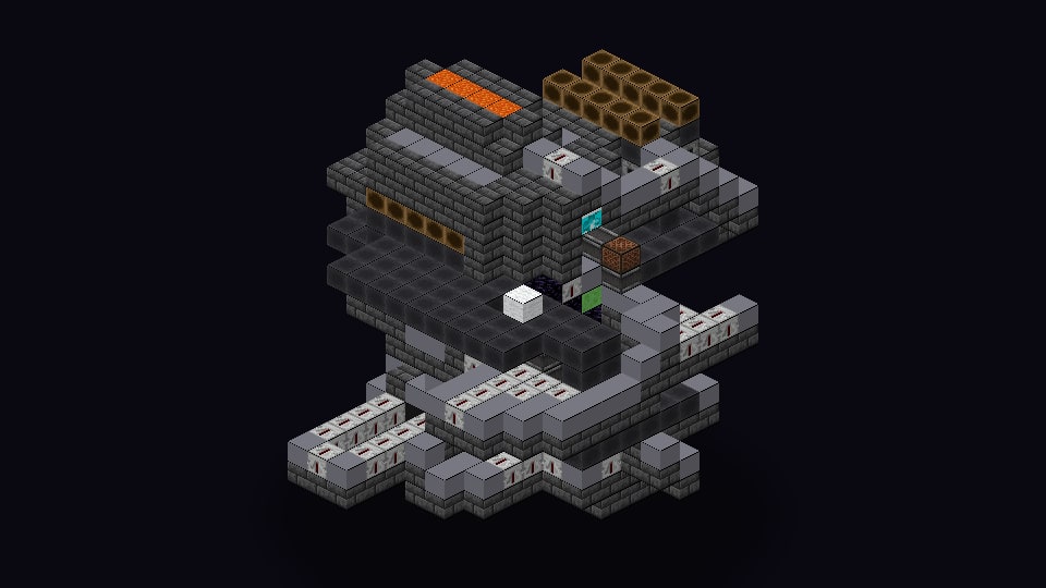 Hidden regear Szoros Services, image 1