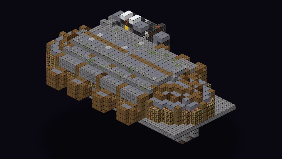 Libary Gambling, image 1