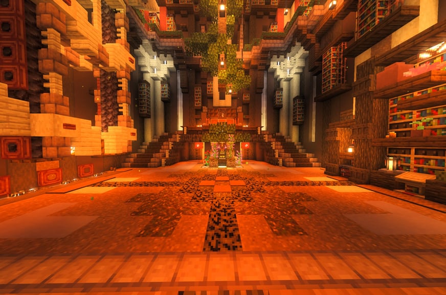Show image 3