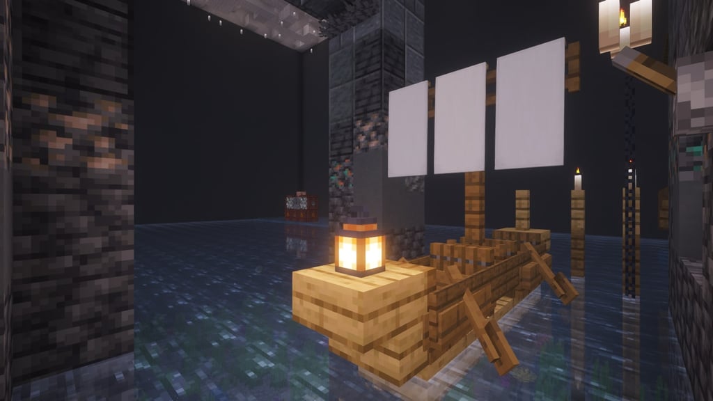 Show image 2