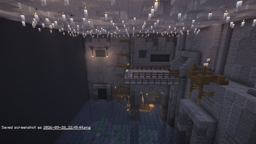 Show image 3