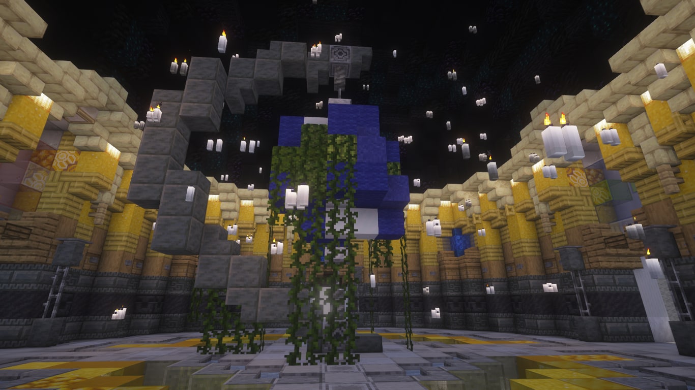 Ncleo base, image 1