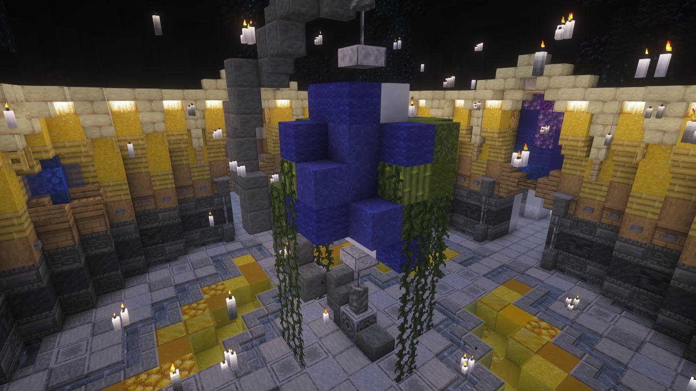 Ncleo base, image 2