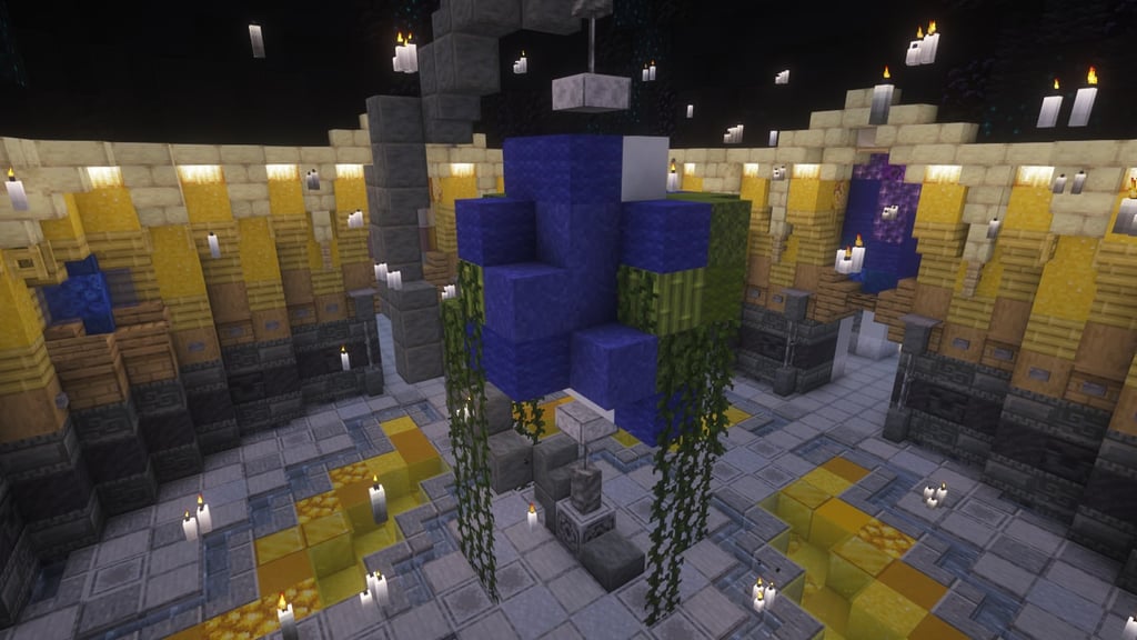 Show image 2