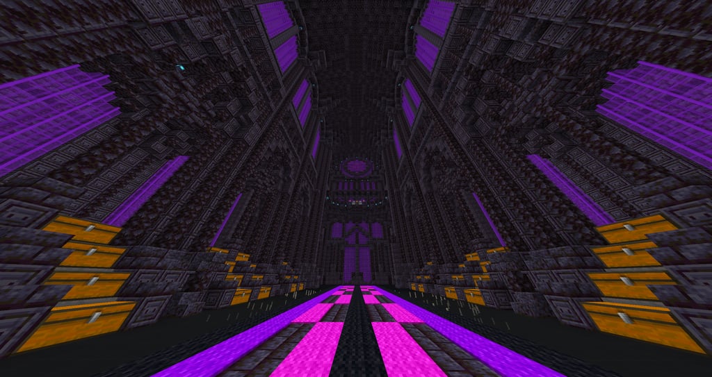 Show image 2