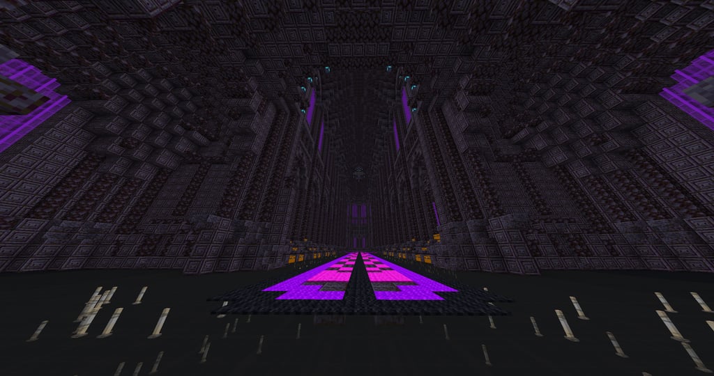 Show image 3