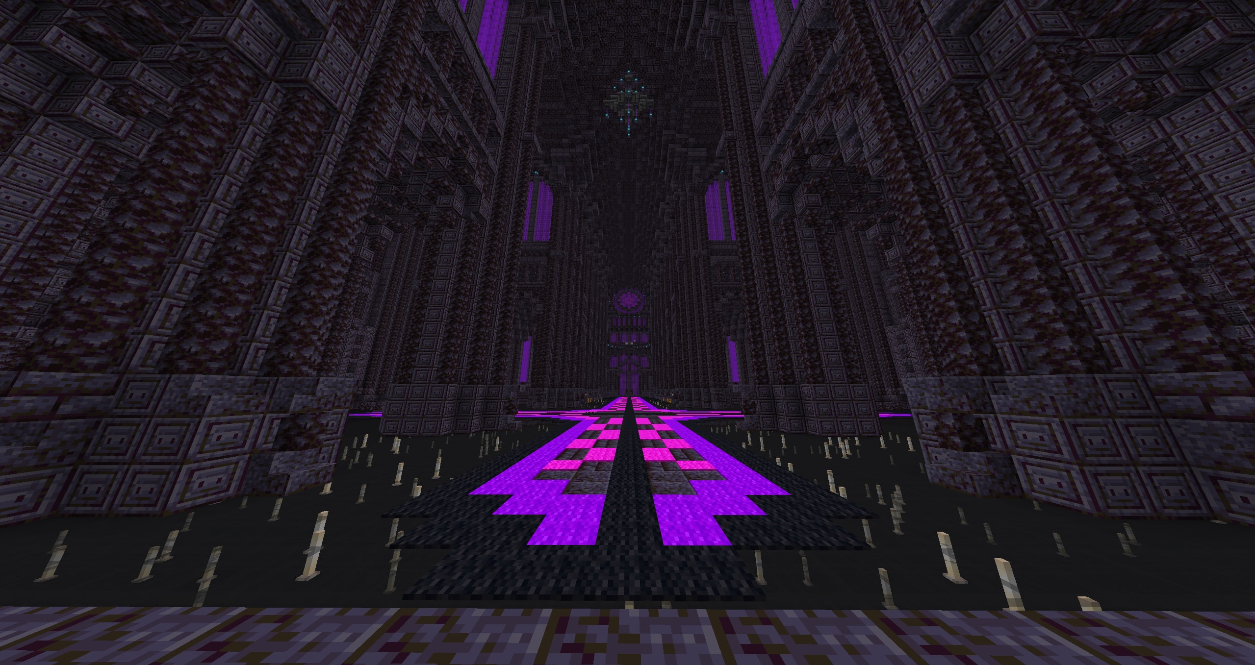 Blackstone Cathedral, image 4