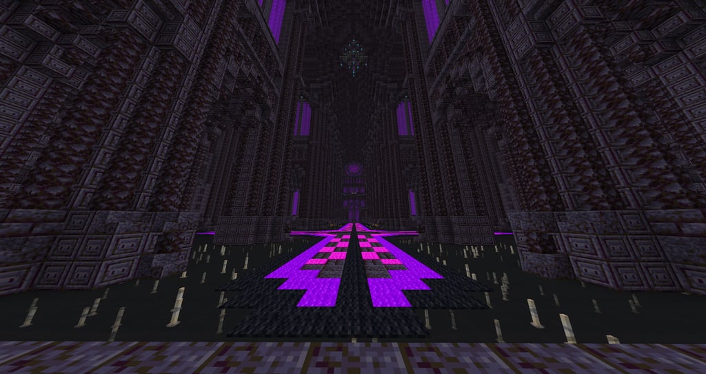 Show image 4