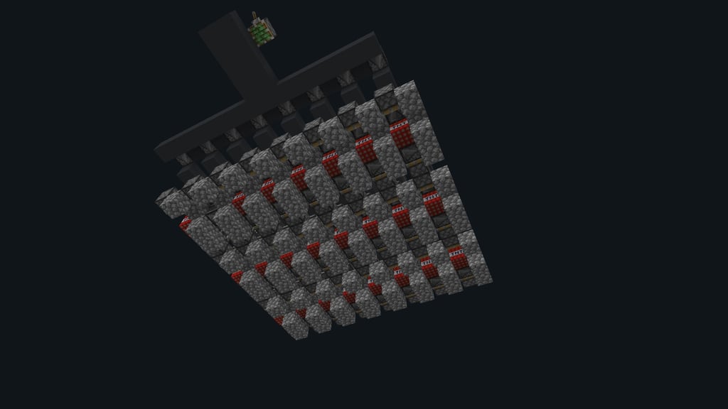 Show image 2