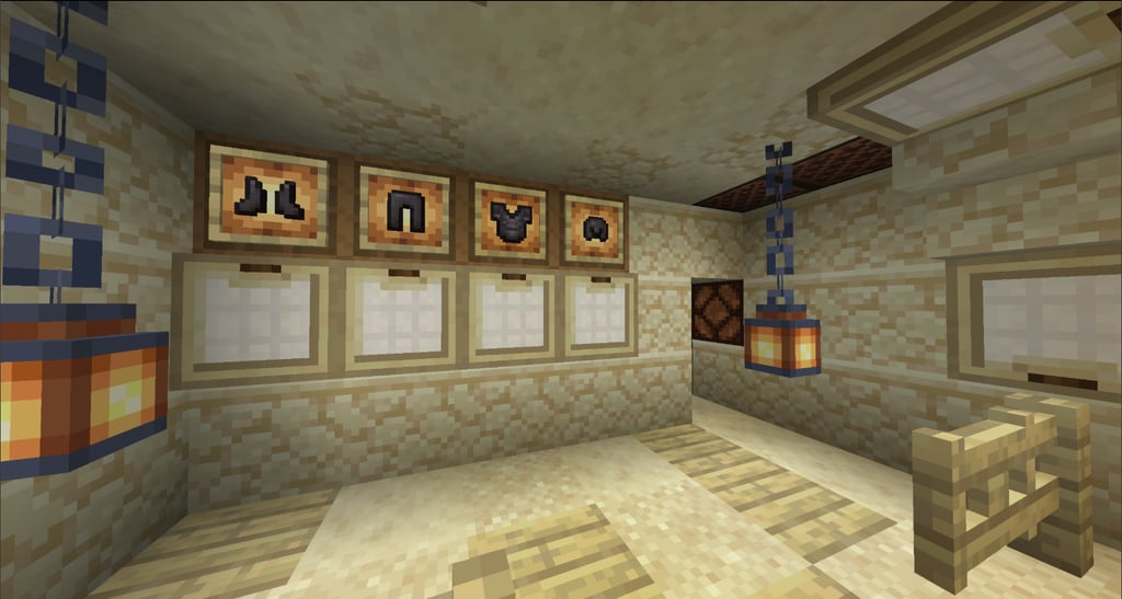 Show image 1