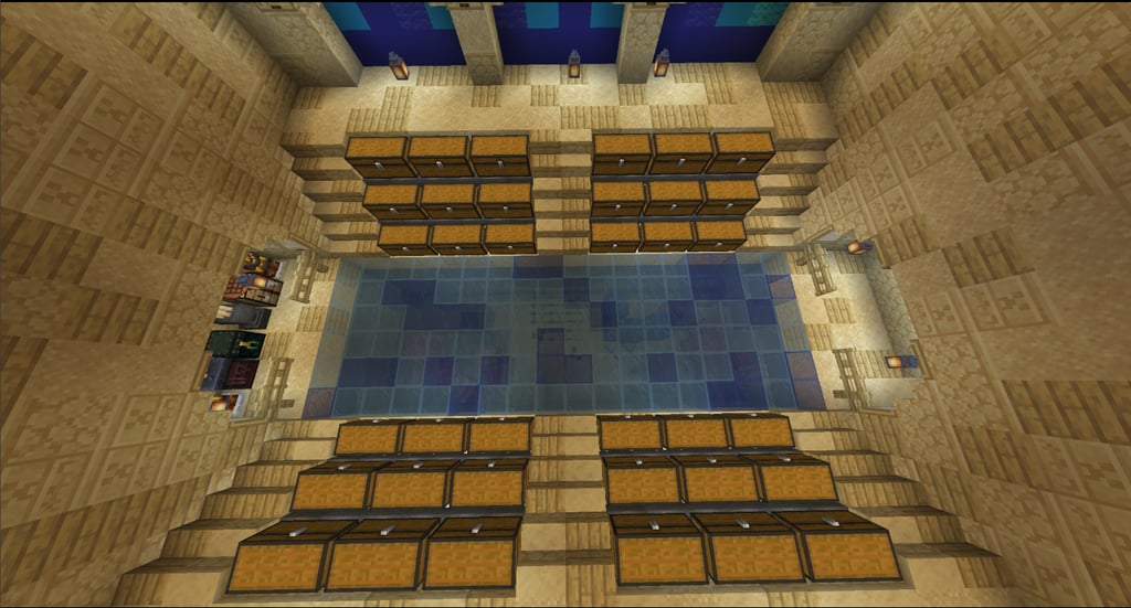 Show image 2