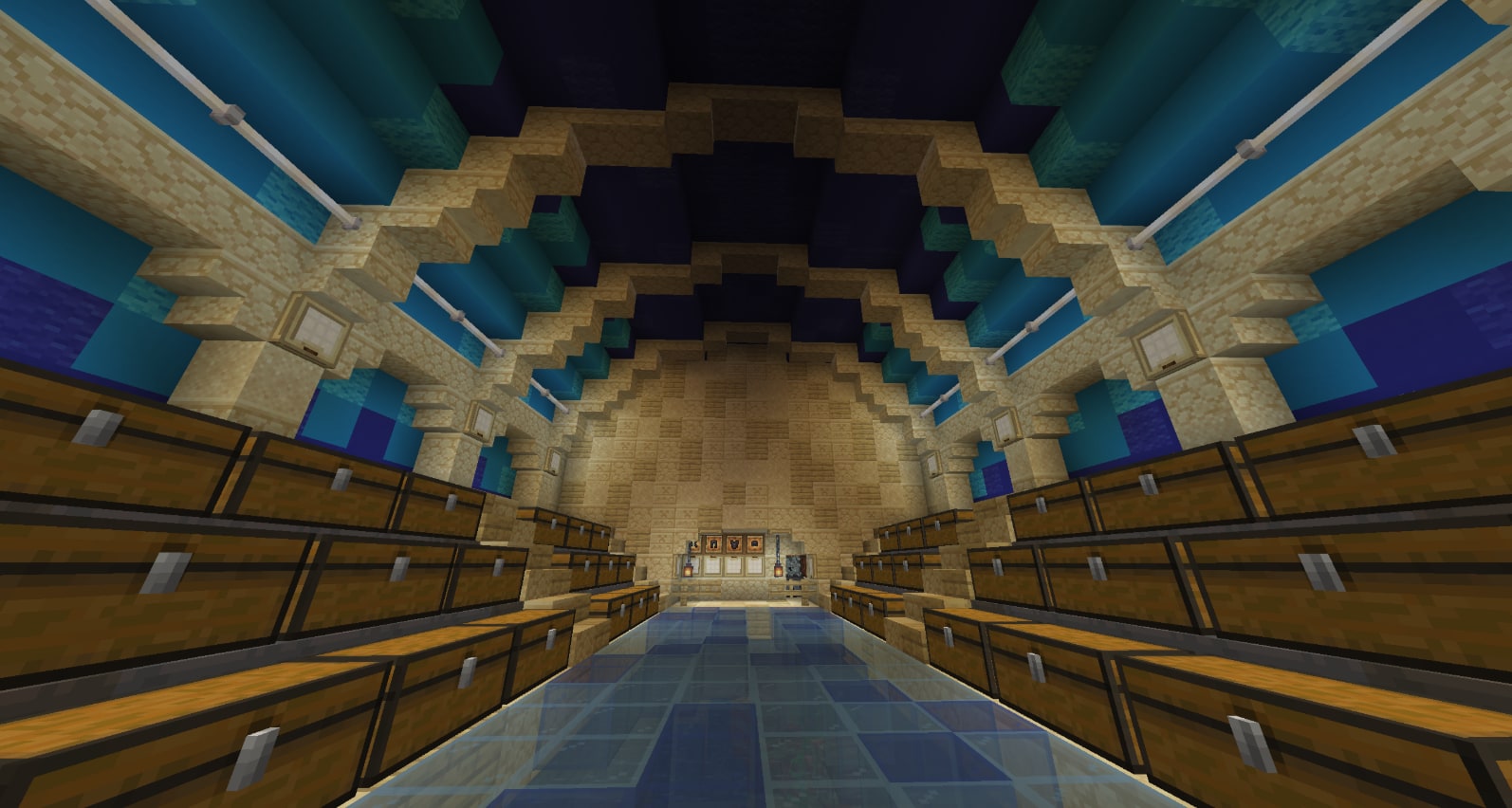 Underwater Stash, image 3