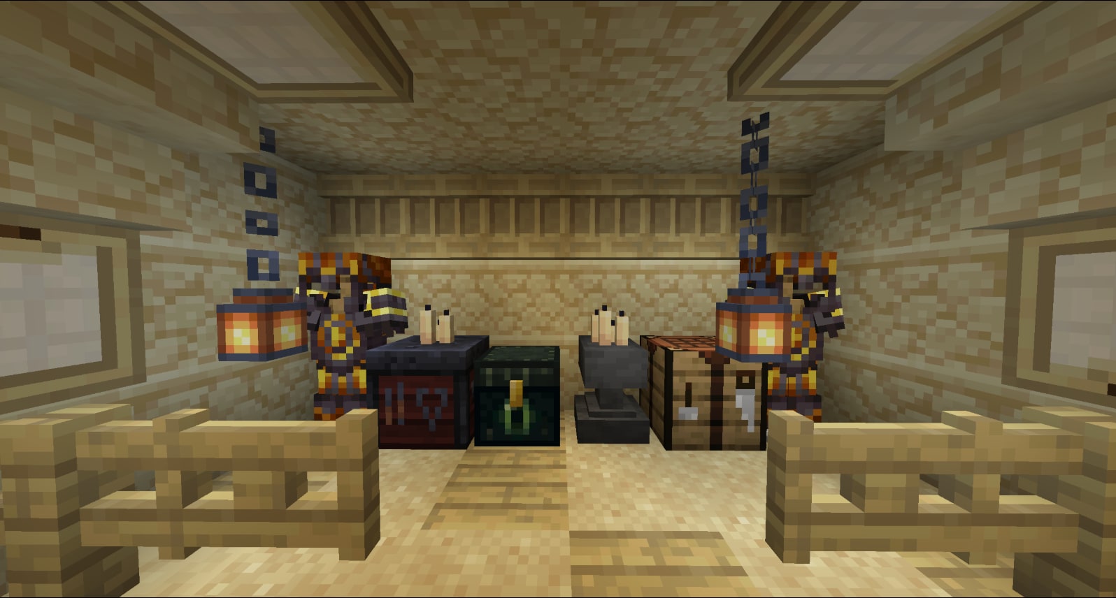 Underwater Stash, image 4