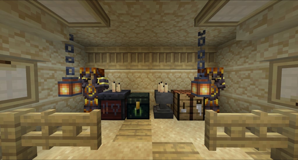 Show image 4