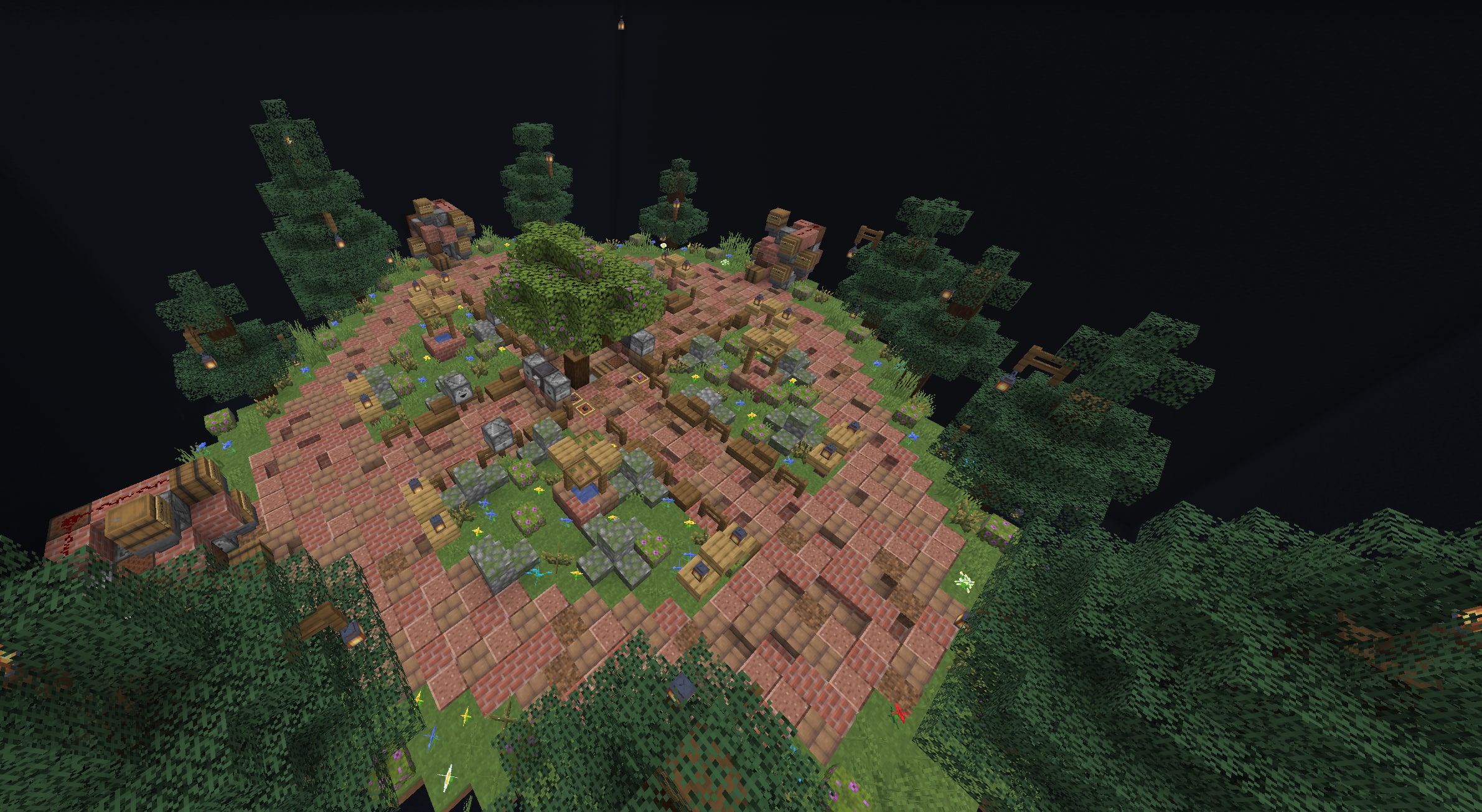 Park Regear Base, image 1