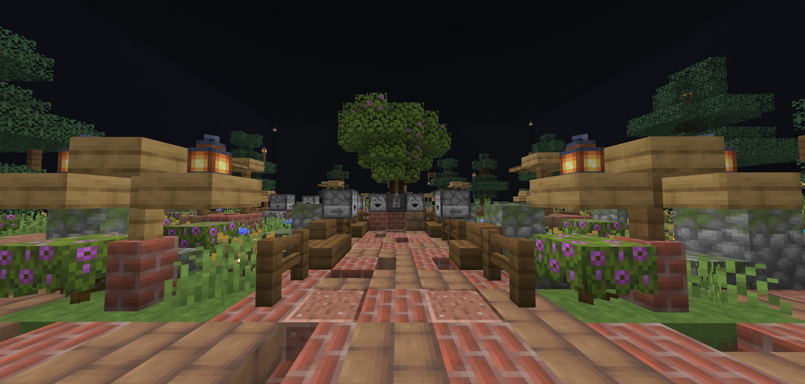 Park Regear Base, image 2