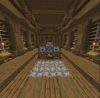 Show image 2