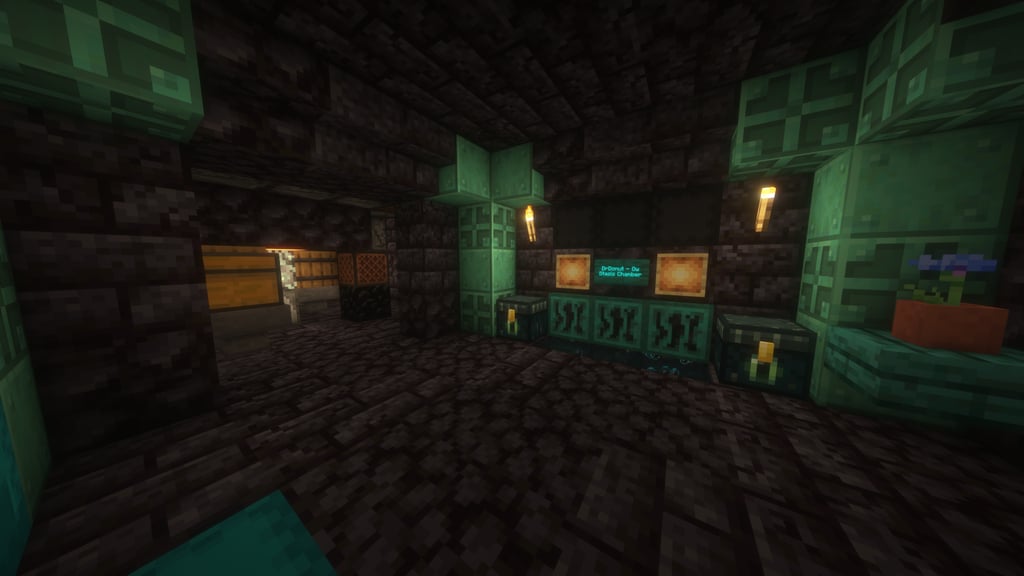 Show image 2