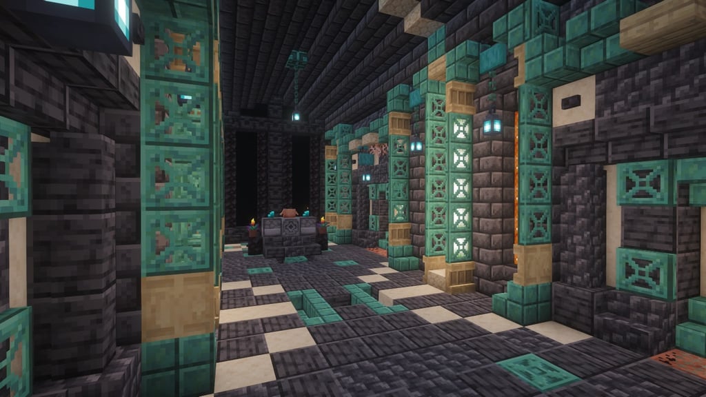 Show image 2