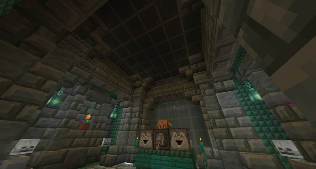 Show image 1