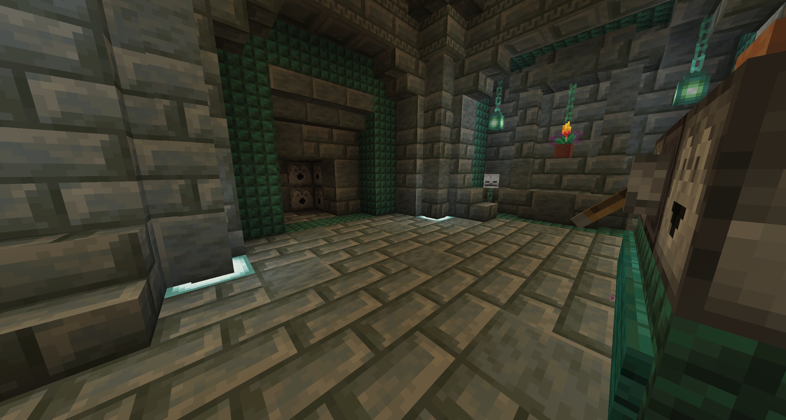 Bed Regear, image 2