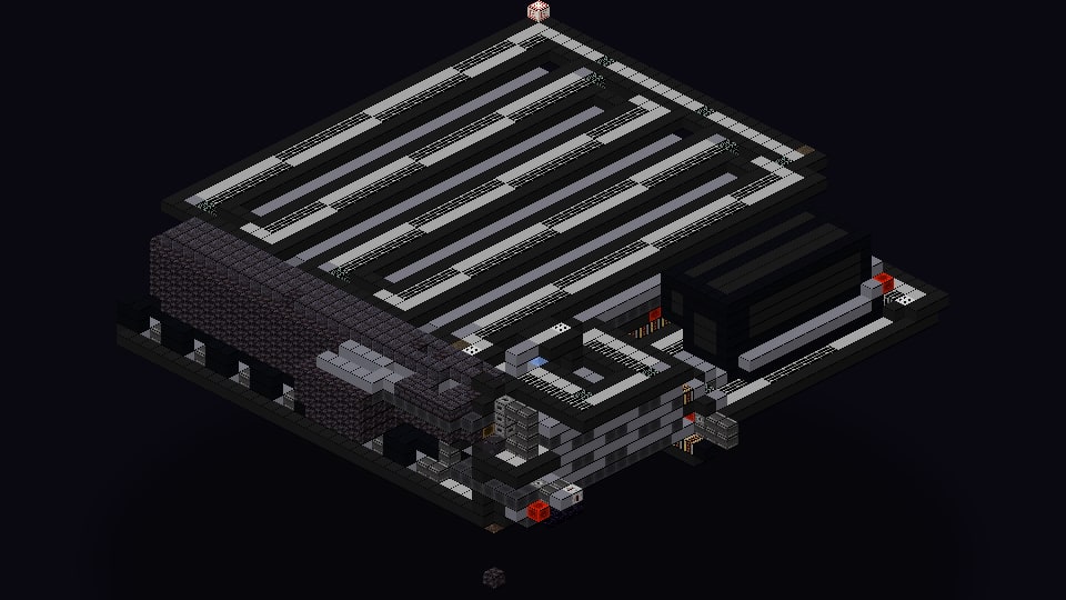 Skrotz Kelp V1.3, image 1