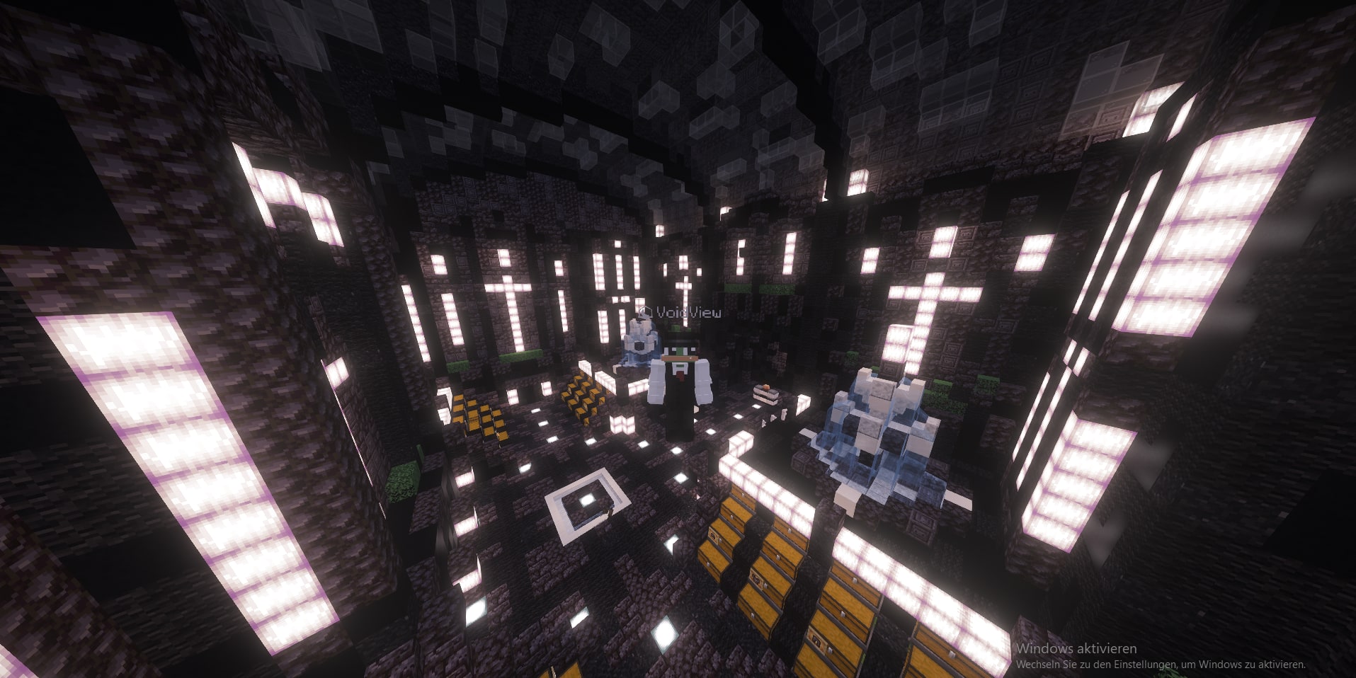 Black Stash + Gamble base, image 2